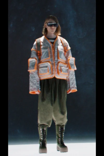 Look 21
